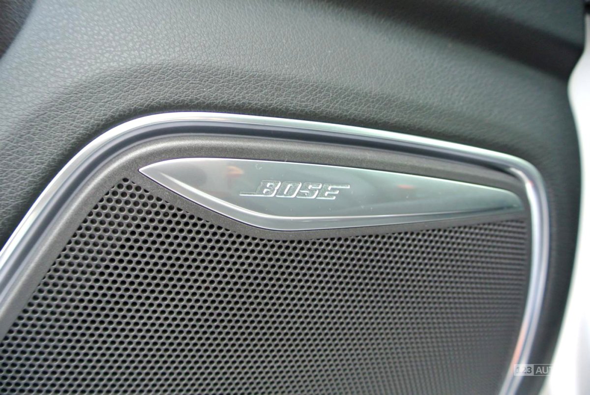 Audi Q3, 2016 - pohled č. 15