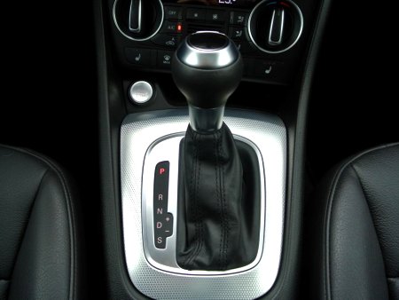 Audi Q3, 2016 - pohled č. 12