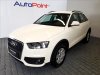 Audi Q3, 2012 - pohled č. 3