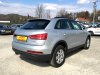 Audi Q3, 2012 - pohled č. 3