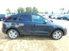 Audi Q3, 2014 - pohled č. 3