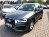 Audi Q3, 2018 - pohled č. 2