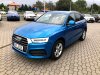 Audi Q3, 2017 - pohled č. 2