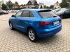 Audi Q3, 2017 - pohled č. 3
