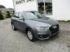 Audi Q3, 2013 - pohled č. 3