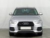 Audi Q3, 2016 - pohled č. 2