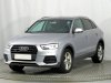 Audi Q3, 2016 - pohled č. 3