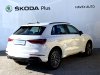 Audi Q3, 2021 - pohled č. 2