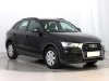 Audi Q3, 2015 - celkový pohled