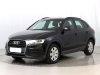 Audi Q3, 2015 - pohled č. 3