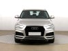 Audi Q3, 2017 - pohled č. 2