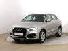 Audi Q3, 2017 - pohled č. 3