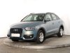 Audi Q3, 2012 - pohled č. 3