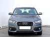 Audi Q3, 2012 - pohled č. 2