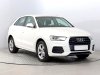 Audi Q3, 2016 - celkový pohled