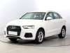 Audi Q3, 2016 - pohled č. 3