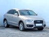 Audi Q3, 2012 - celkový pohled