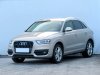 Audi Q3, 2012 - pohled č. 3