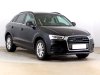 Audi Q3, 2016 - celkový pohled