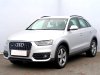 Audi Q3, 2012 - pohled č. 3