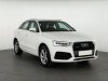 Audi Q3, 2017 - celkový pohled