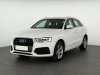 Audi Q3, 2017 - pohled č. 3