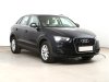 Audi Q3, 2013 - celkový pohled