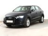 Audi Q3, 2013 - pohled č. 3