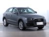 Audi Q3, 2012 - celkový pohled
