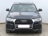 Audi Q3, 2017 - pohled č. 2