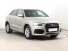 Audi Q3, 2017 - celkový pohled