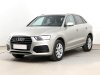 Audi Q3, 2017 - pohled č. 3