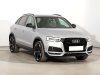 Audi Q3, 2018 - celkový pohled