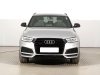 Audi Q3, 2018 - pohled č. 2