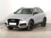 Audi Q3, 2018 - pohled č. 3