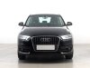 Audi Q3, 2014 - pohled č. 2
