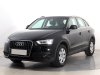 Audi Q3, 2014 - pohled č. 3