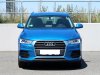 Audi Q3, 2016 - pohled č. 2