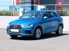 Audi Q3, 2016 - pohled č. 3