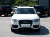 Audi Q3, 2014 - pohled č. 2