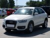 Audi Q3, 2014 - pohled č. 3