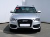 Audi Q3, 2013 - pohled č. 2