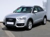 Audi Q3, 2013 - pohled č. 3