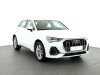Audi Q3, 2020 - celkový pohled