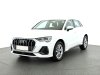 Audi Q3, 2020 - pohled č. 3