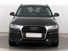 Audi Q3, 2018 - pohled č. 2