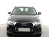 Audi Q3, 2015 - pohled č. 2