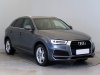 Audi Q3, 2019 - celkový pohled