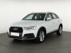 Audi Q3, 2018 - pohled č. 3