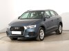 Audi Q3, 2016 - pohled č. 3